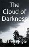 [Ingenairii 11] • The Cloud of Darkness (The Ingenairii Series Book 11)